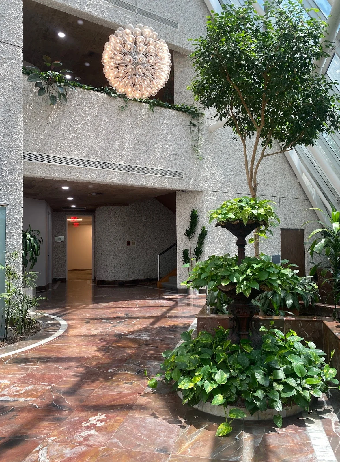 Lighthouse Mental Health Group