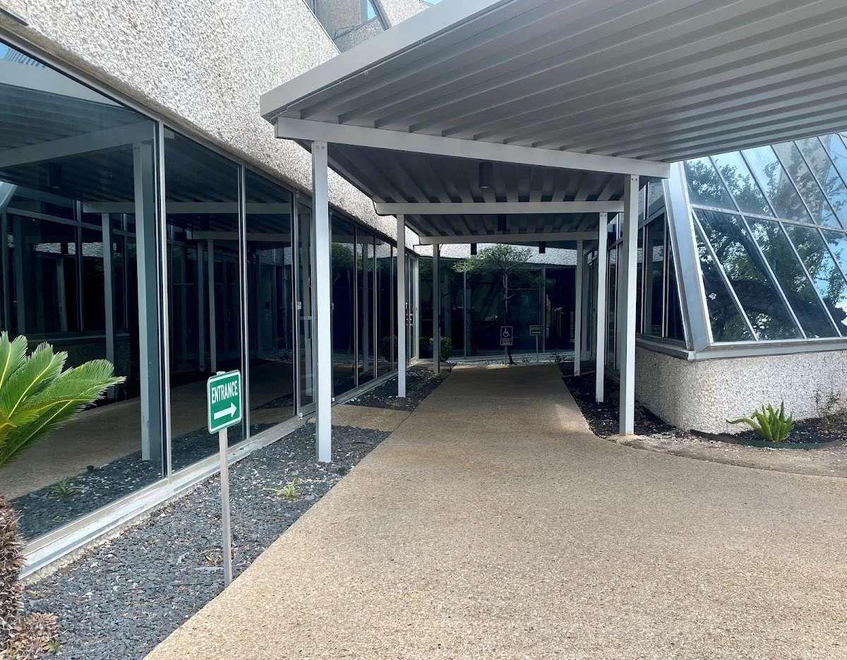 Lighthouse Mental Health Group