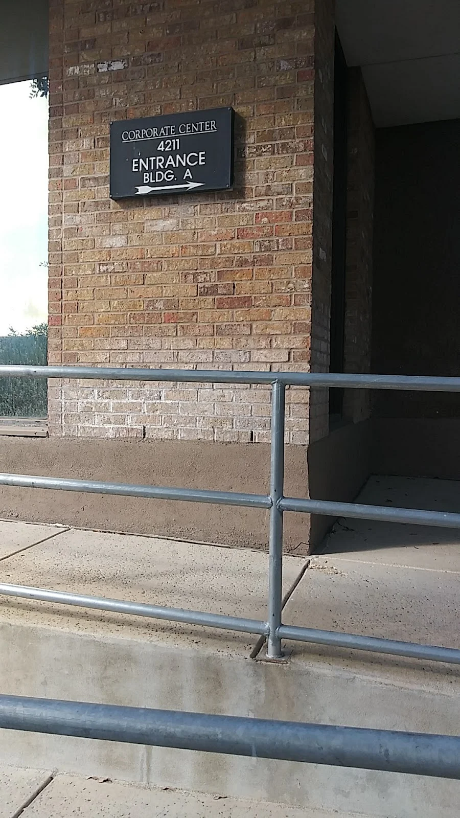 Lighthouse Mental Health Group