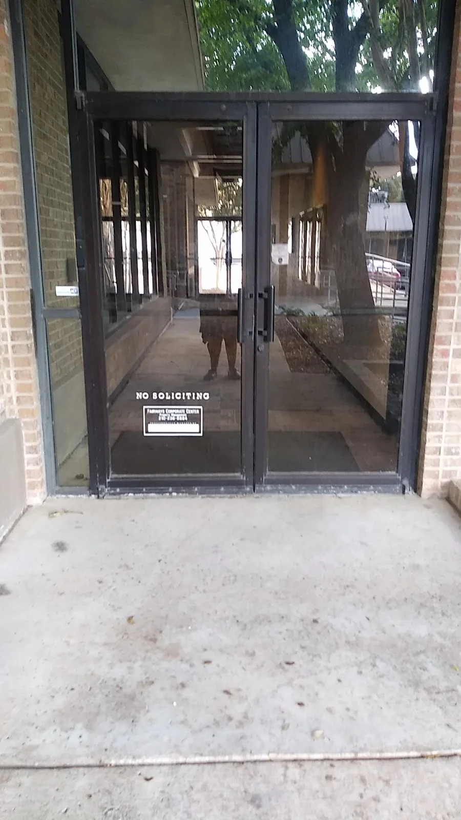 Lighthouse Mental Health Group