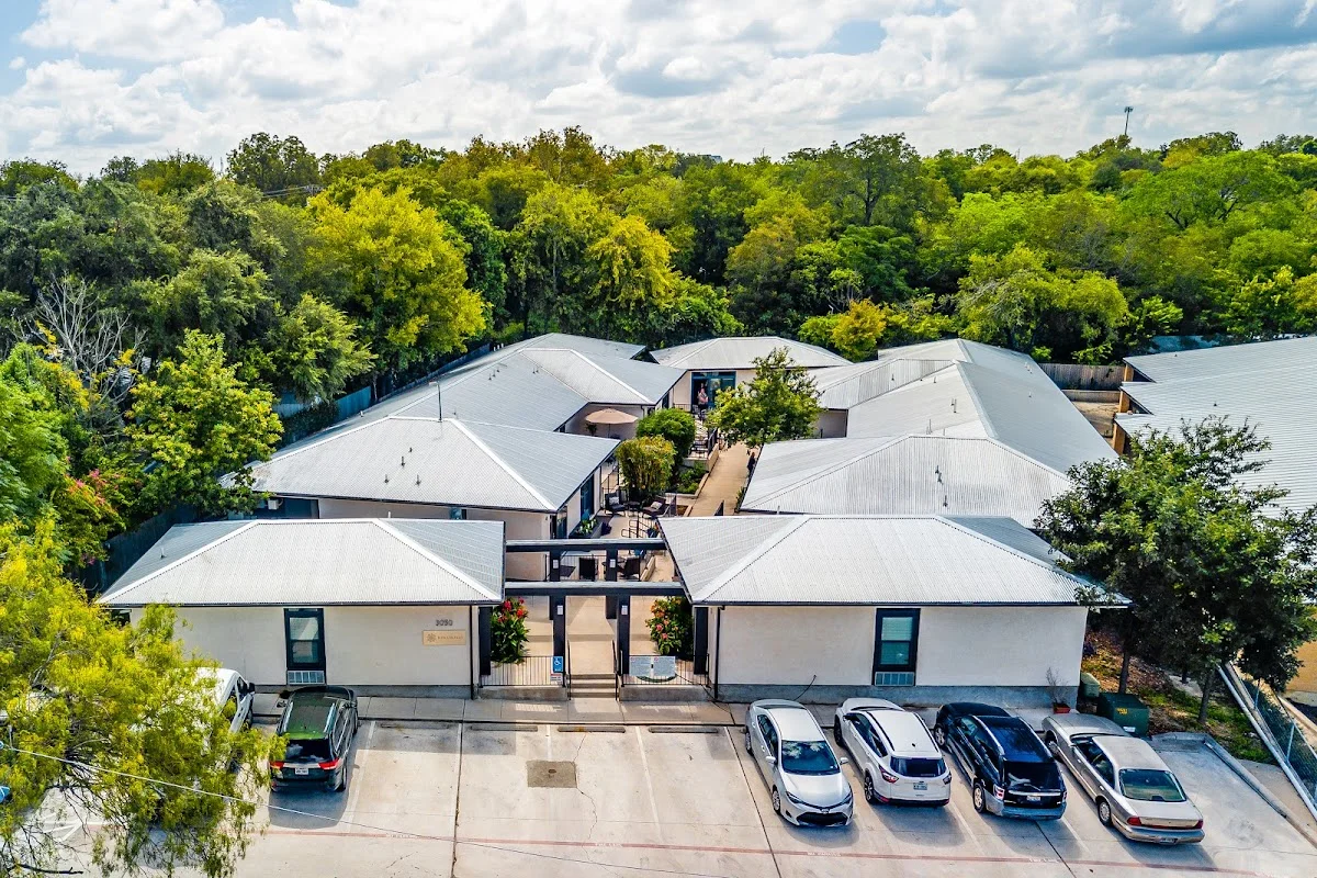 New Choices Treatment Centers - Photo 1