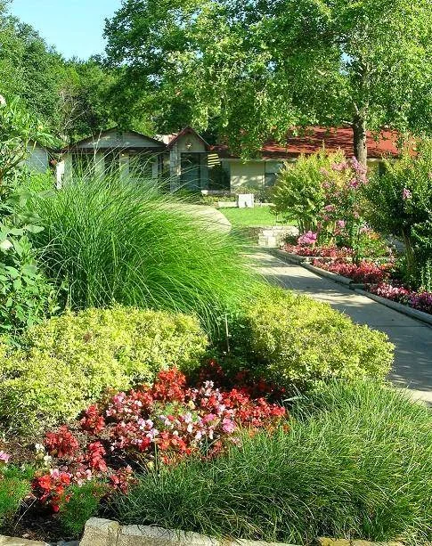 La Hacienda Treatment Center - Community Outreach Center - Photo 5