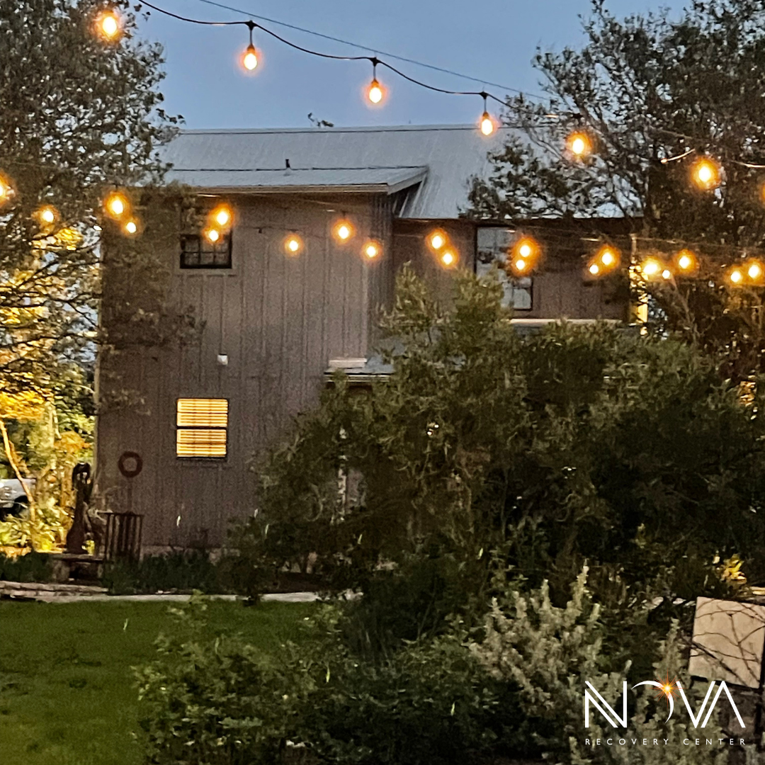 Nova Recovery Center Drug and Alcohol Rehab - San Antonio, TX - Photo 5