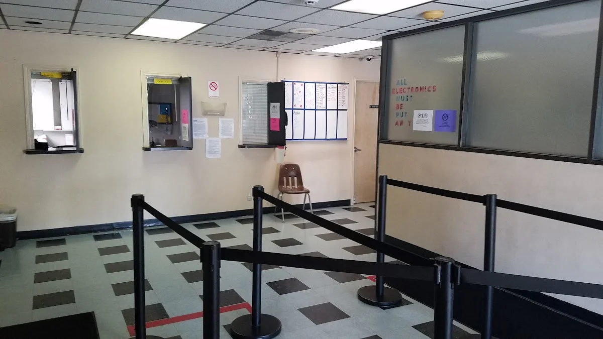 New Season Treatment Center – San Antonio - Photo 3