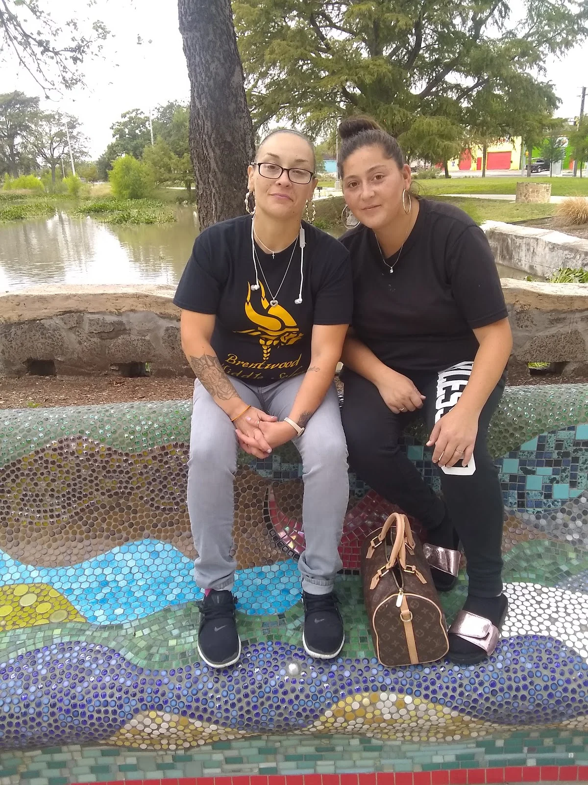 New Season Treatment Center – San Antonio - Photo 5