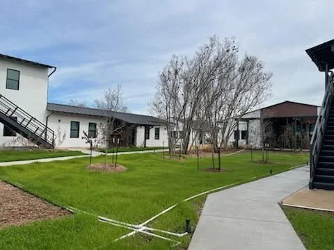 Lifetime Recovery - Admissions, Outpatient, and Supportive Services - Photo 1