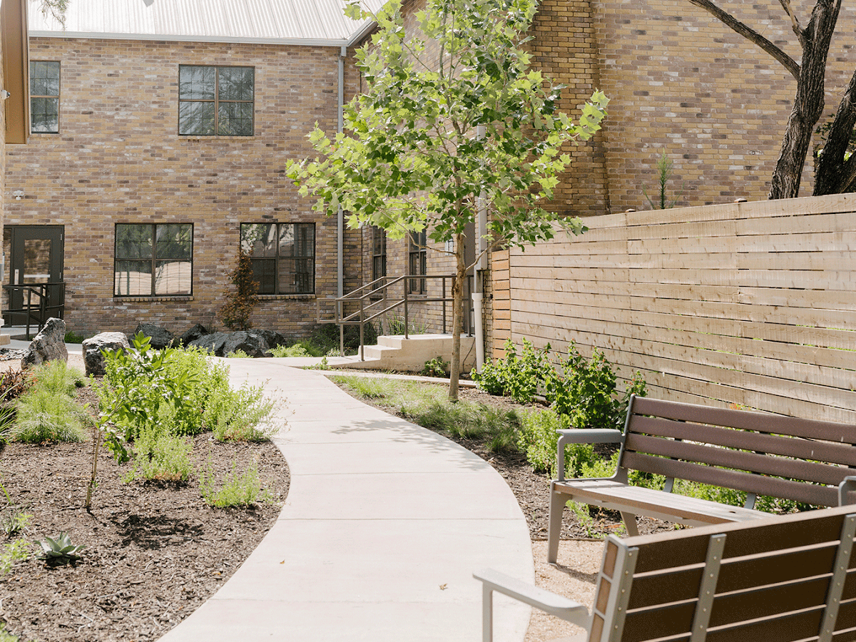 Nexus Neurorecovery Center - San Antonio - Photo 4