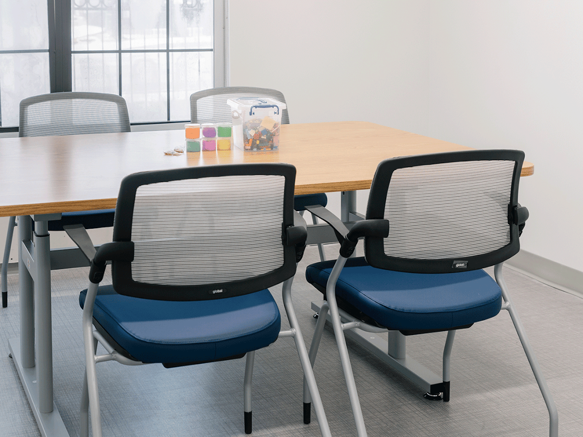 Nexus Neurorecovery Center - San Antonio - Photo 6