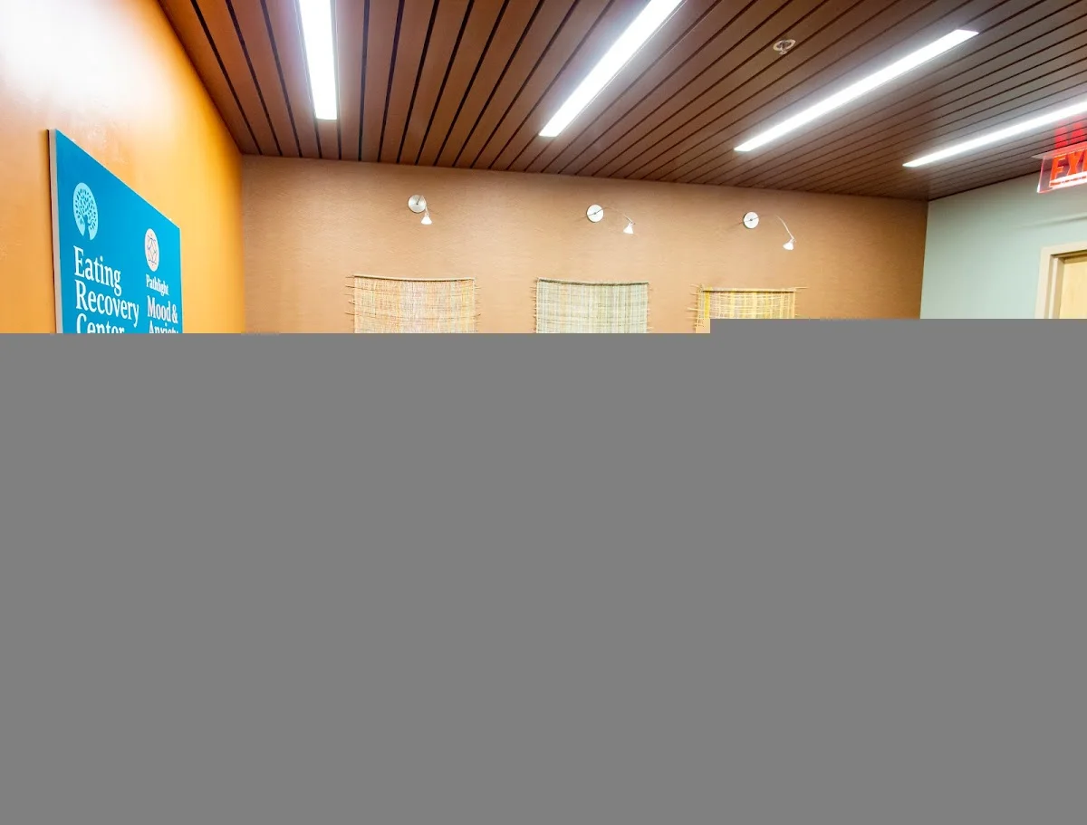 Eating Recovery Center San Antonio - Photo 2