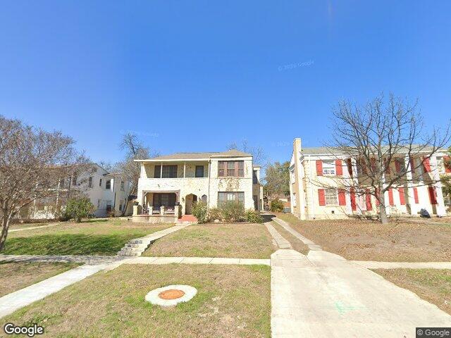 Clubhouse Sober Living - Photo 5