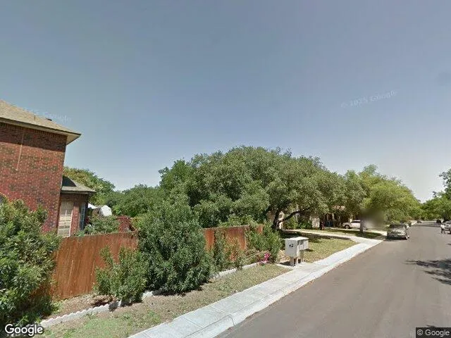 Drew's Sober Living - Photo 6