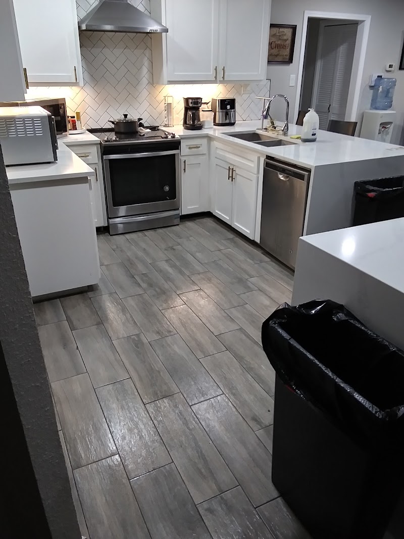 Mastermind Recovery - Photo 6