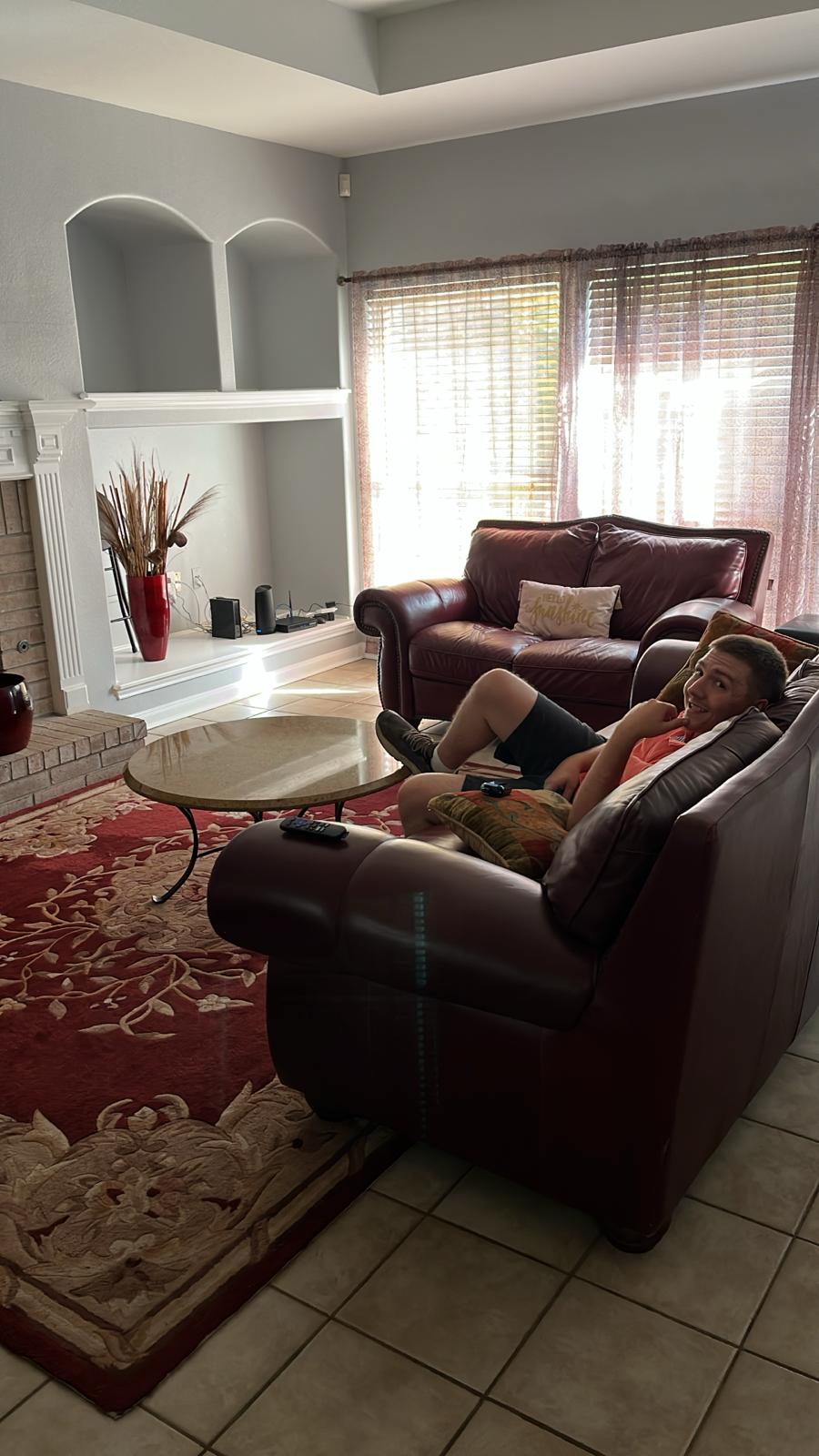 Mastermind Recovery - Photo 4