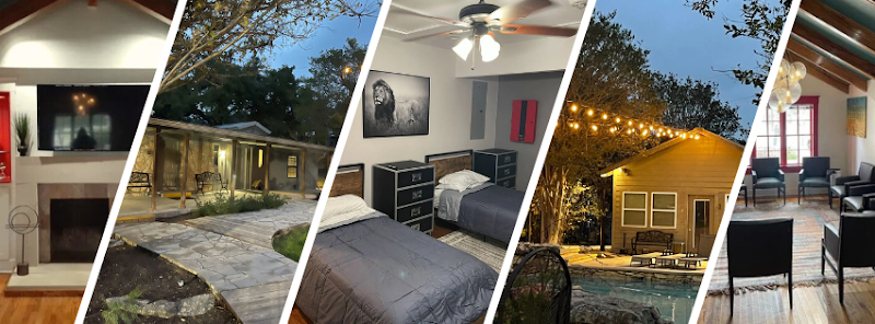 Nova Recovery Center Drug and Alcohol Rehab - San Antonio, TX - Photo 6