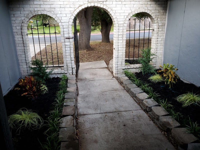 A.F.C. Sober Living LLC - Photo 5