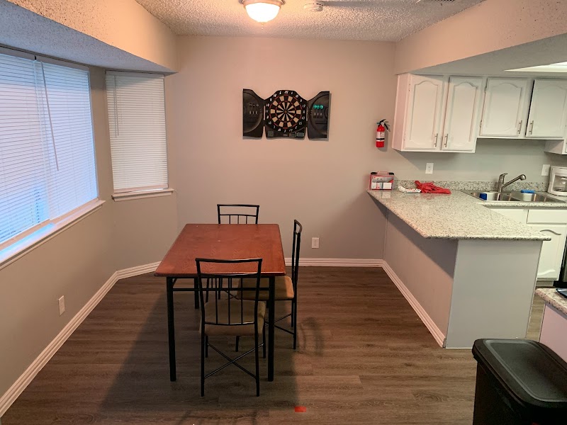 A.F.C. Sober Living LLC - Photo 6