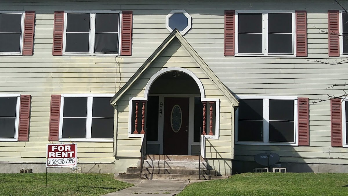 Visitation House Ministries - Photo 6