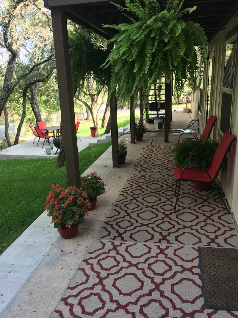 Texas Sober Living - Photo 3