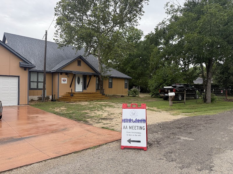 Revive Recovery Homes - Photo 2