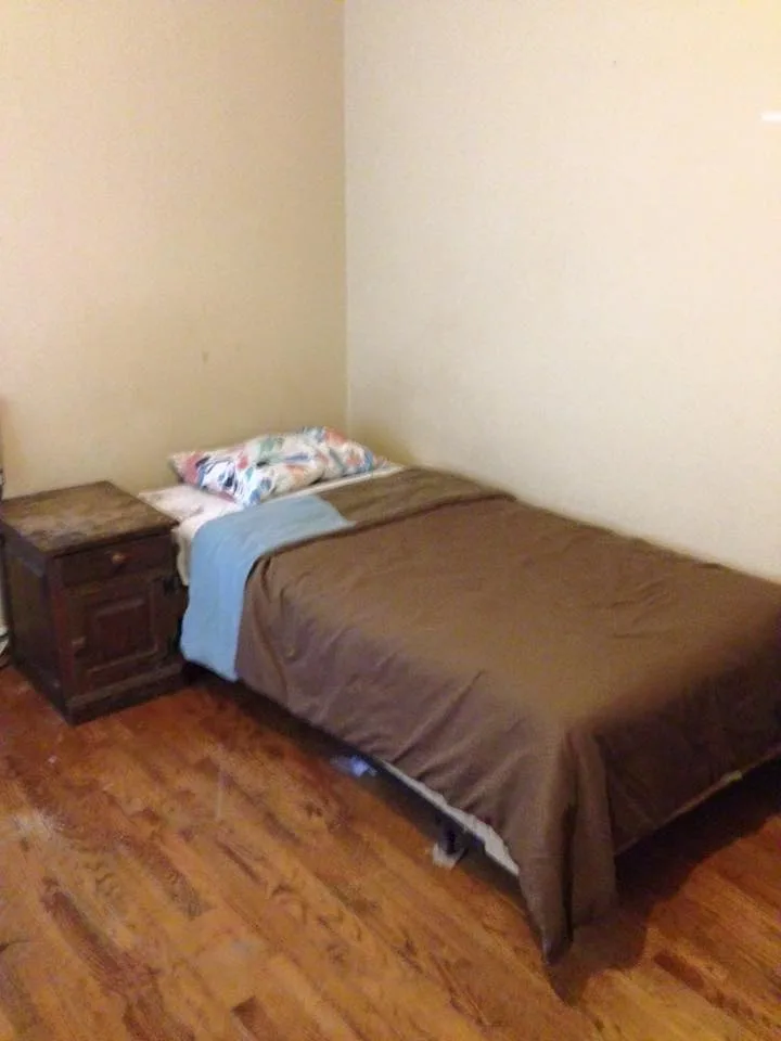 Thompson House Sober Living - interior photo