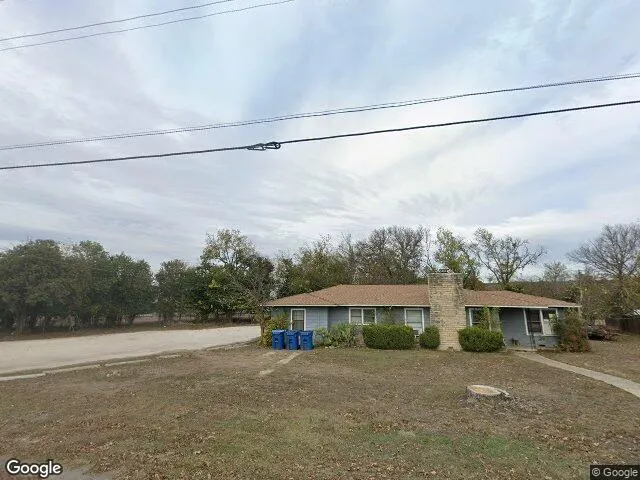 Thompson House Sober Living - Photo 5