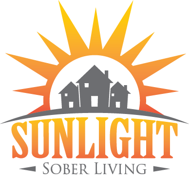 Sunlight Sober Living