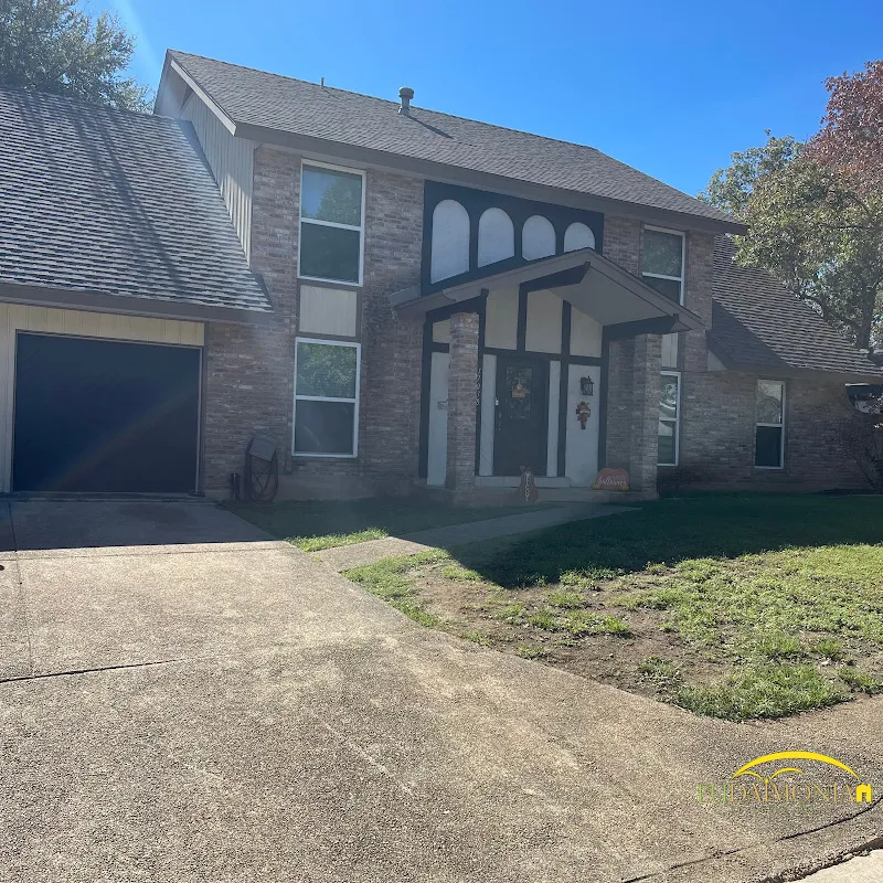 Eudaimonia Recovery Homes Turkey Point - Photo 2