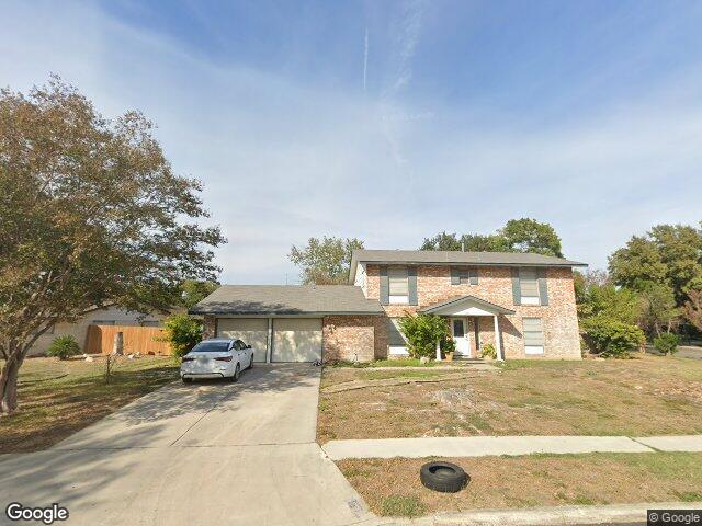 Eudaimonia Recovery Homes Turkey Point - Photo 6