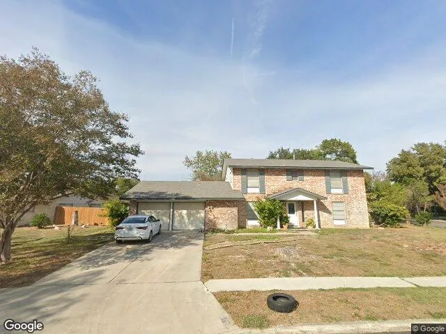 Eudaimonia Recovery Homes Turkey Point - Photo 6