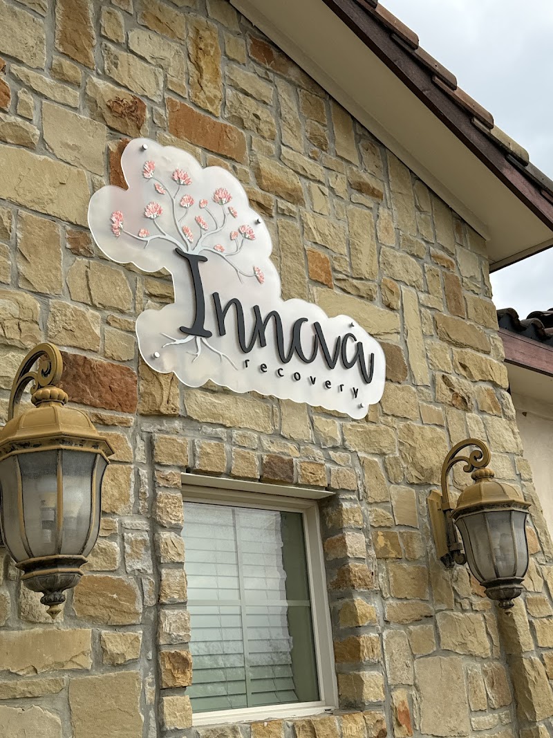 Innova Recovery Center - Photo 2