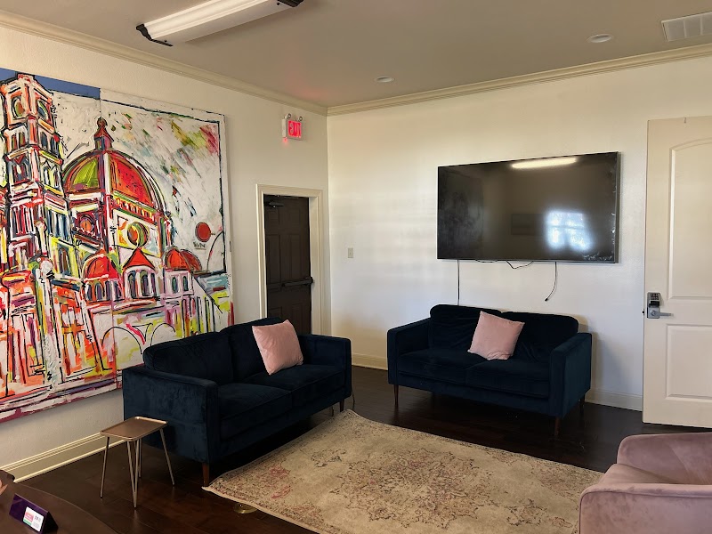 Innova Recovery Center - Photo 3