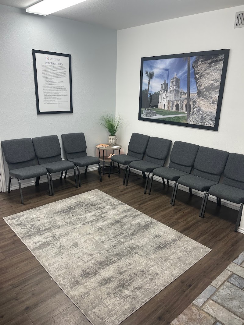 Ripple Recovery Ranch Corporate Office - Photo 2