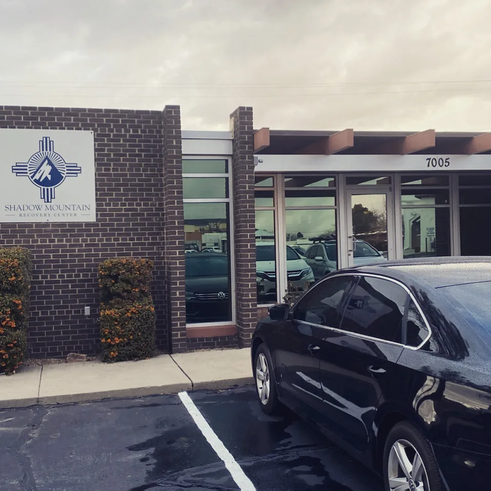 Ripple Recovery Ranch Corporate Office - Photo 3