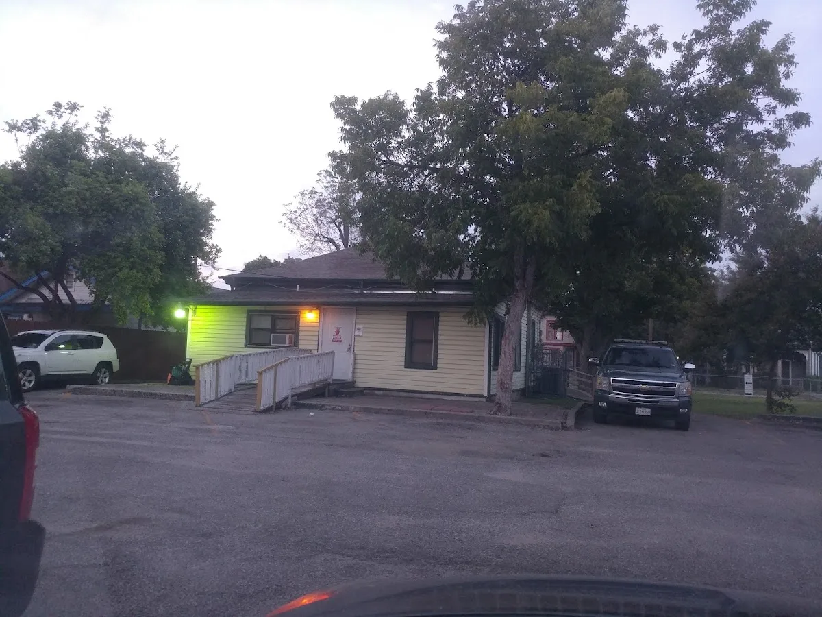 Recovery Monitoring Solutions