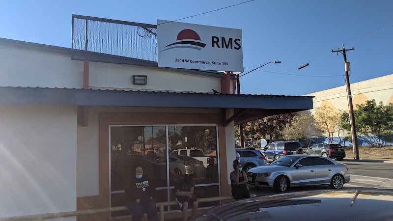 Recovery Monitoring Solutions - Photo 2