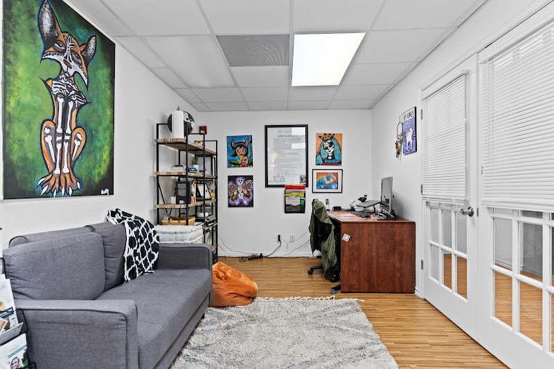 Continuum Outpatient Center - San Antonio