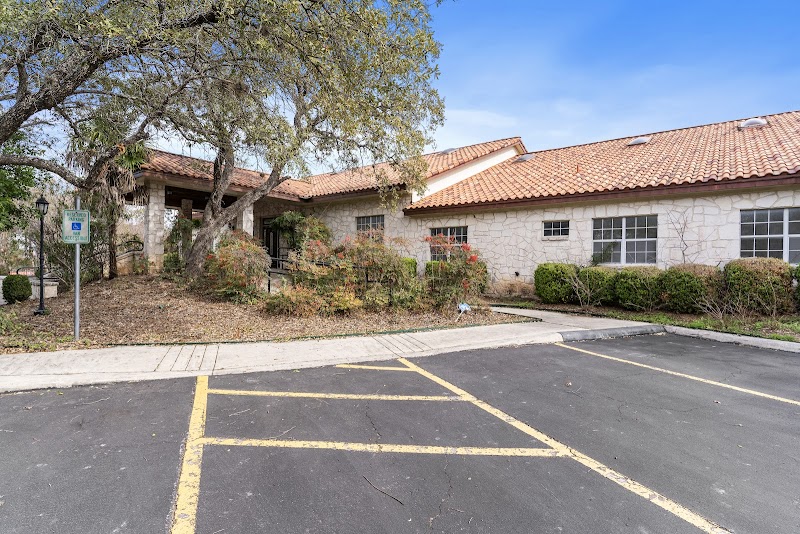 Continuum Outpatient Center - San Antonio - Photo 2