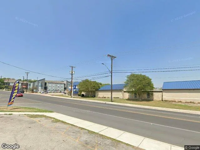 Recovery Solutions - Photo 5