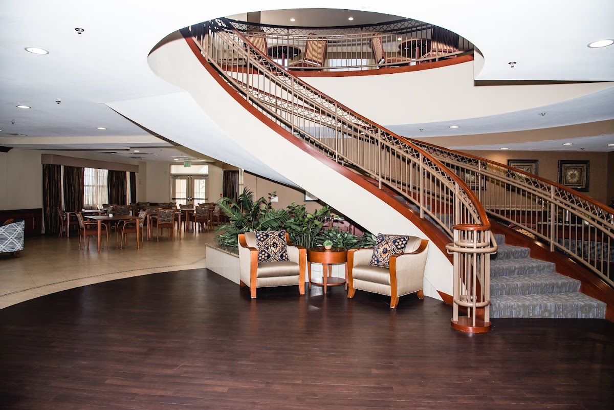 Remington Transitional Care of San Antonio - Photo 3