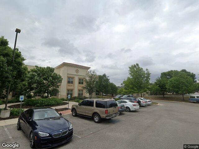 Remington Transitional Care of San Antonio - Photo 5