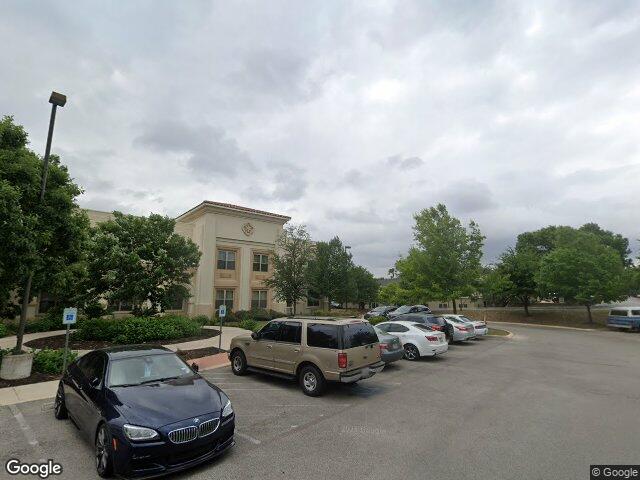 Remington Transitional Care of San Antonio - Photo 6
