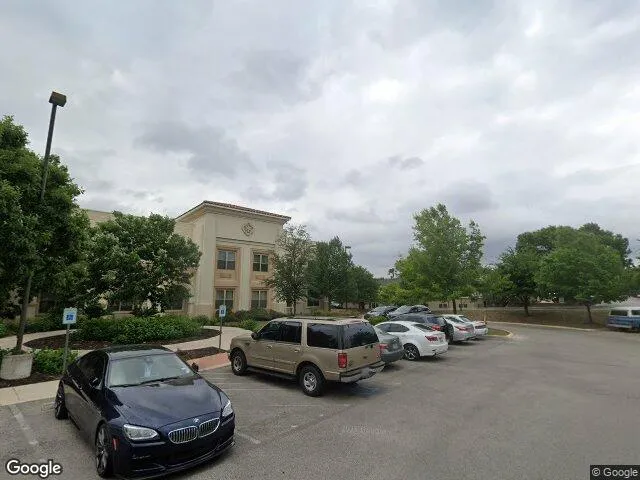 Remington Transitional Care of San Antonio - Photo 5