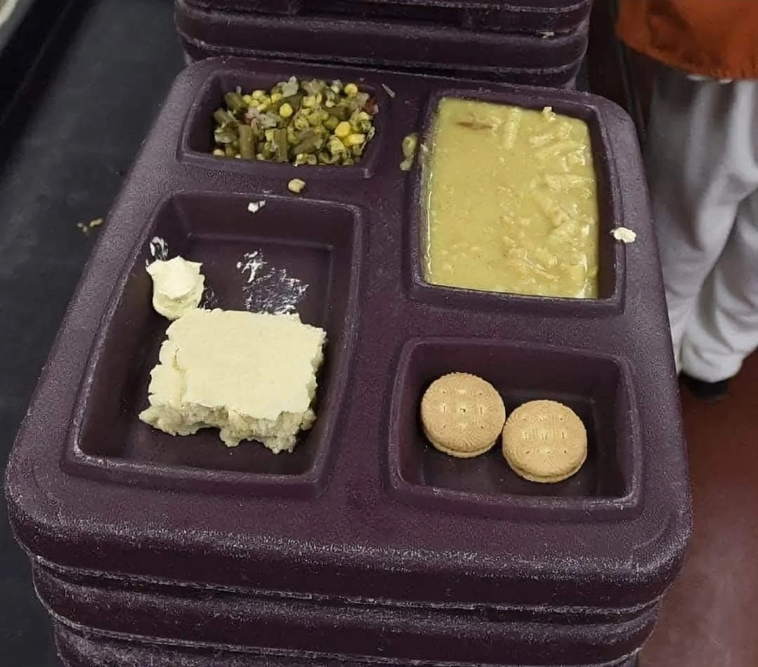 Austin Transitional Center - Photo 4