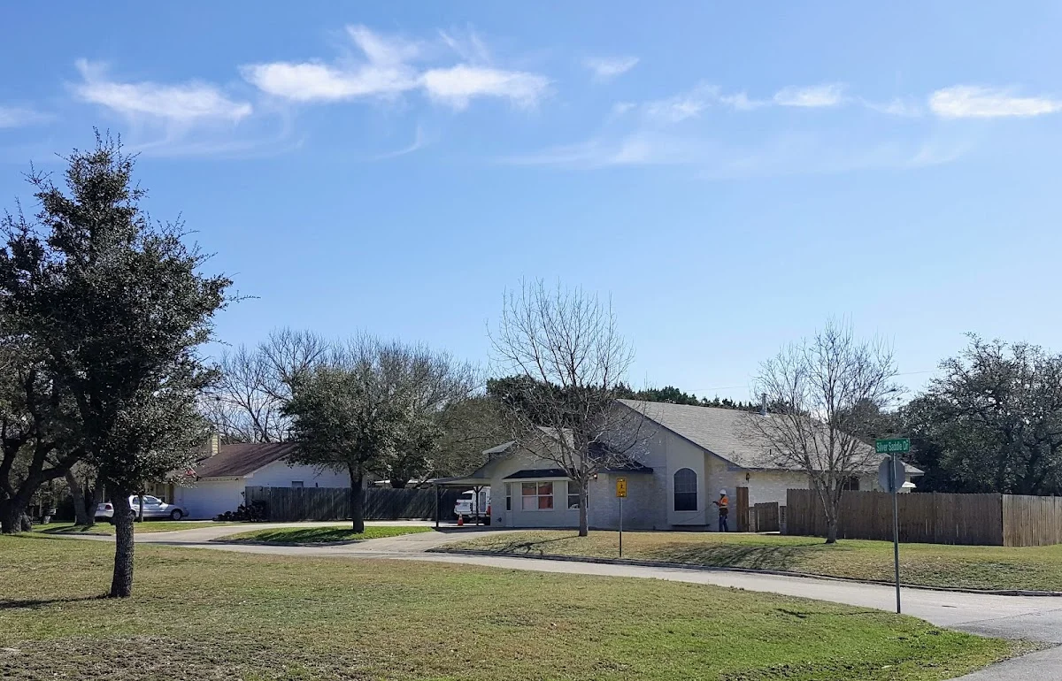 New Traditions Sober Living for Men - Photo 3