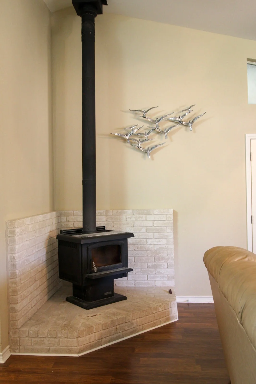 New Traditions Sober Living for Men - Photo 4