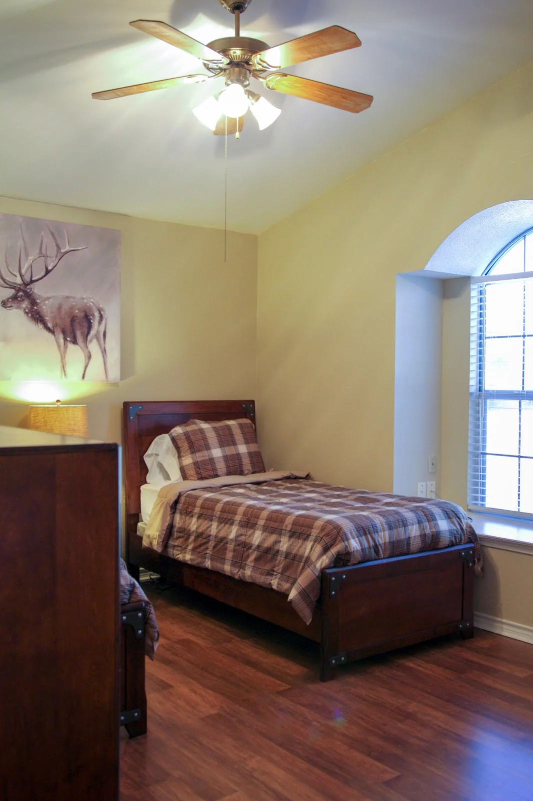 New Traditions Sober Living for Men - Photo 5