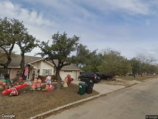 New Traditions Sober Living for Men - Photo 6