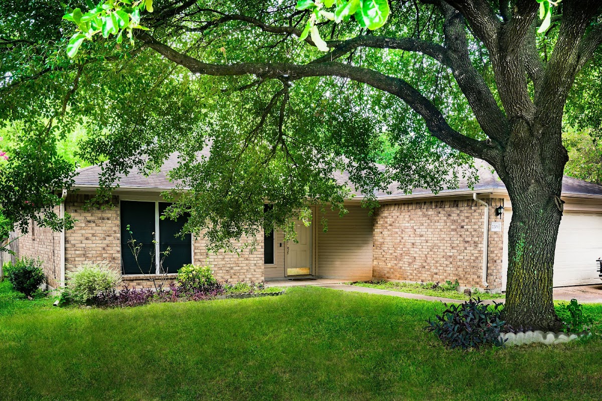 Spain Sober Living - Photo 6