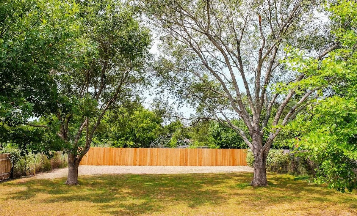 Spain Sober Living - Photo 3