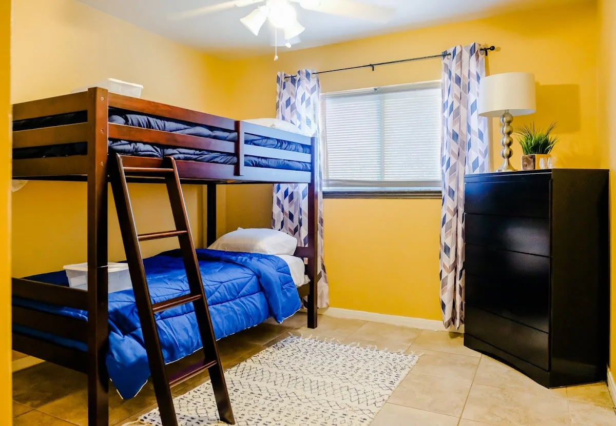 Spain Sober Living - Photo 4